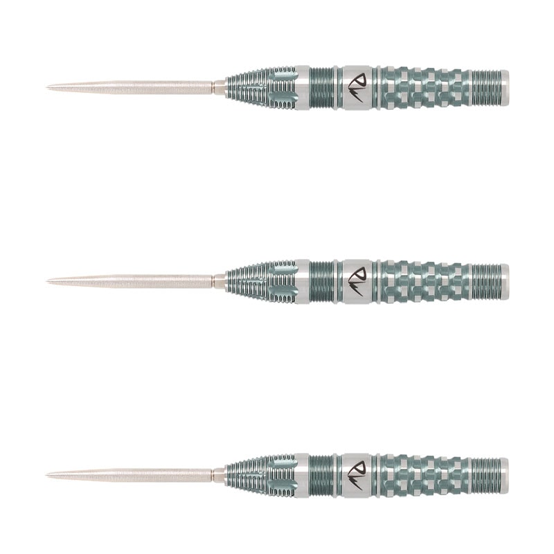 ダーツ用品なら何でも揃う日本最大規模のダーツ通販ショップ【DARTS HiVe】