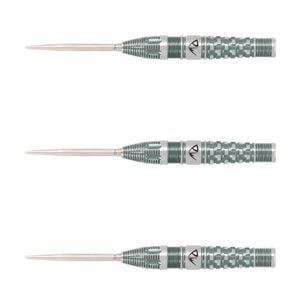 超美品　超激レア　Trinity　saturn18g　バレルのみ 超美品 超激レア Trinity saturn18g バレルのみ 超美品 超激レア
