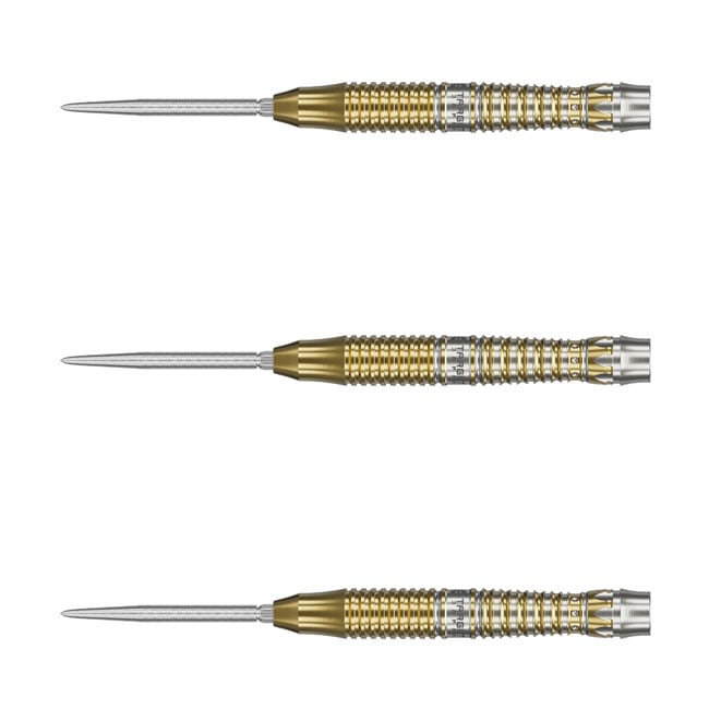 ダーツ用品なら何でも揃う日本最大規模のダーツ通販ショップ【DARTS HiVe】