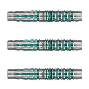 ターゲット アゴラ ヴェルデ AV30 バレル 2BA 18g 100237 mxn26g8 バレル【ターゲット】アゴラ ヴェルデ AV30 2BA 18g 100237｜ダーツ