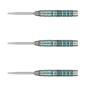 COSMO DARTS 24_R赤松大輔モデル!新品同品質!ダーツセット ダーツ > ハードダーツ > ブランド【カ行】 > コスモダーツ > COSMO