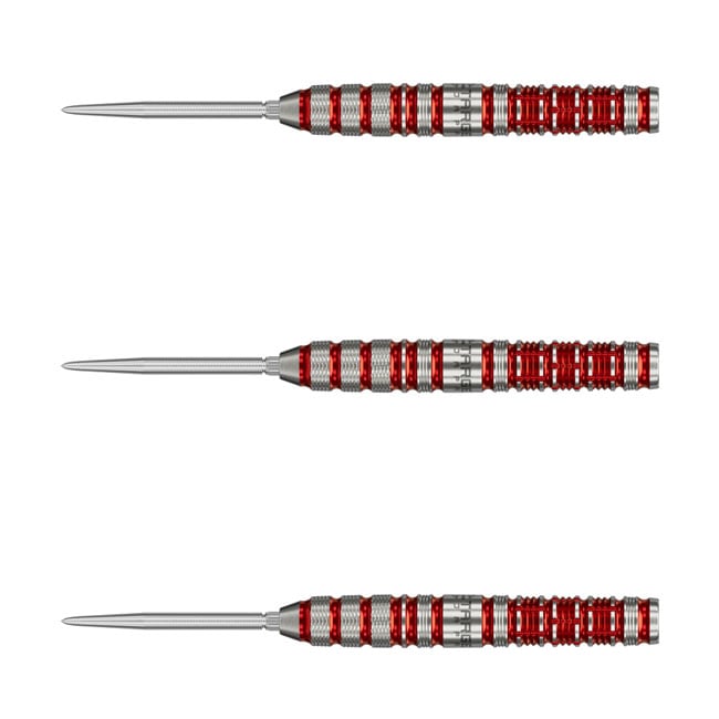ダーツ用品なら何でも揃う日本最大規模のダーツ通販ショップ【DARTS HiVe】