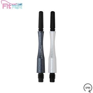 シャフト > ブランド【タ行】 > ターゲット > POWER TITANIUM > TARGET