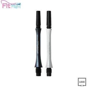 コスモダーツ フィットシャフト シャフト カーボン スリムロック Cブラック4 9jupf8b シャフト > ブランド【ハ行】 > フィットシャフト > CARBON > COSMO