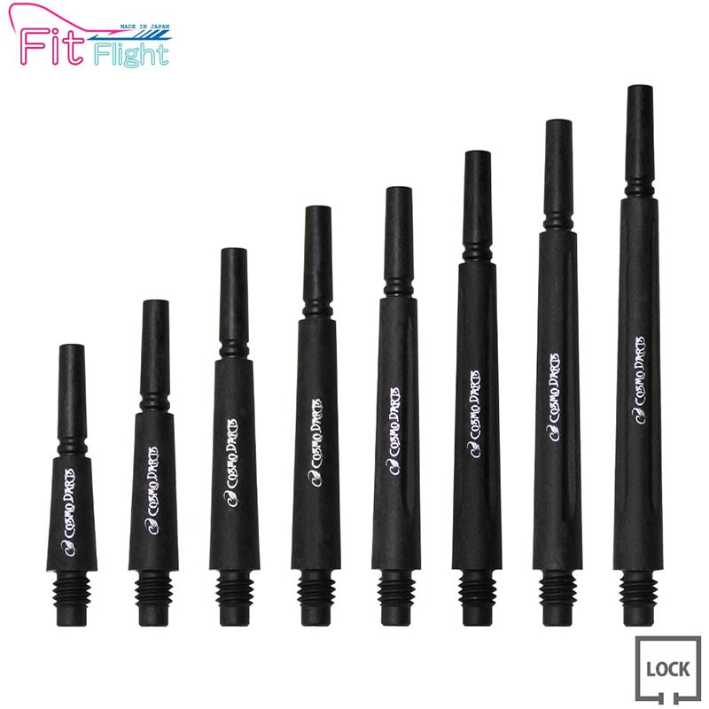 Fit Shaft CARBON フィットシャフトカーボン シャフト > ブランド【ハ行】 > フィットシャフト > CARBON > COSMO