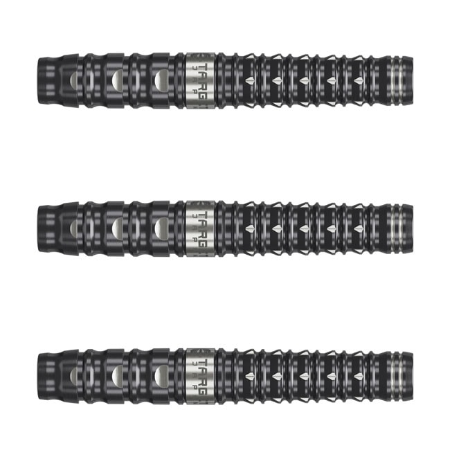 ダーツ用品なら何でも揃う日本最大規模のダーツ通販ショップ【DARTS HiVe】