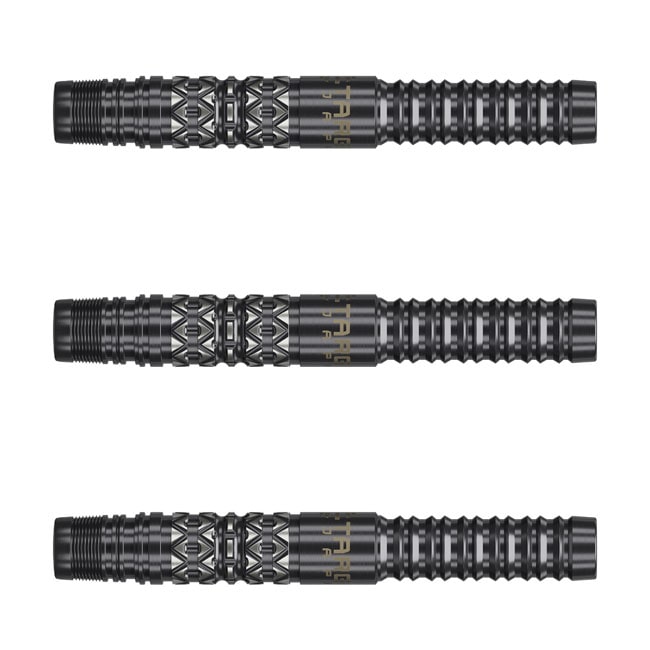 ダーツ用品なら何でも揃う日本最大規模のダーツ通販ショップ【DARTS HiVe】