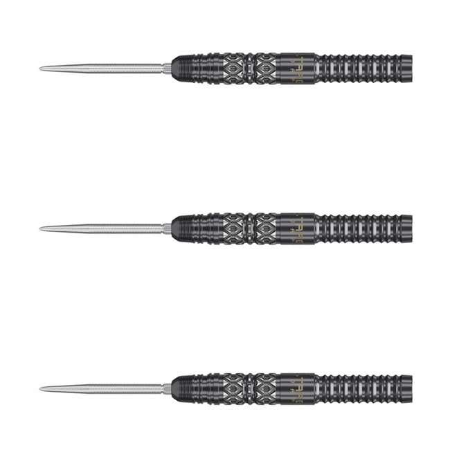 忍者デザインの円形ターゲット　スローイング・ターゲット　レア品 000000051777_qkVI1Ex.jpg