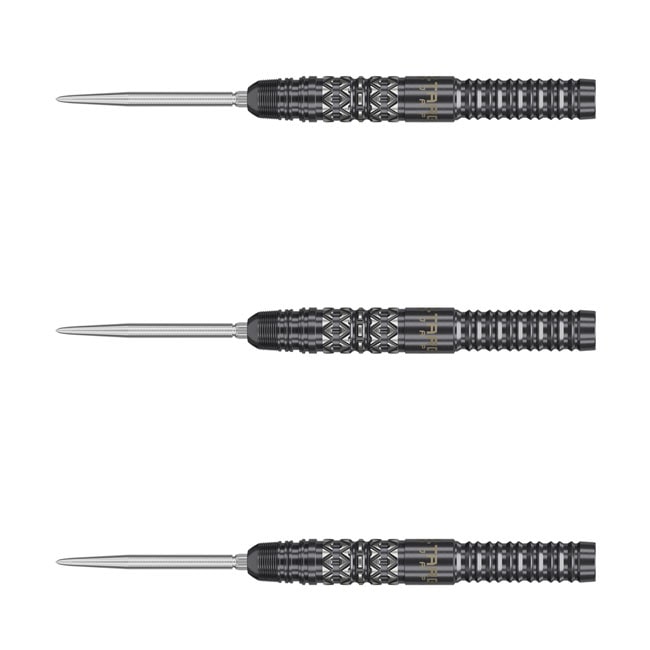 ダーツ用品なら何でも揃う日本最大規模のダーツ通販ショップ【DARTS HiVe】