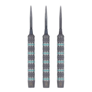ロブクロス TARGET VOLTAGE BLACK PIXEL 定価15400 ロブクロス TARGET VOLTAGE BLACK PIXEL 定価15400 ロブクロス TARGET
