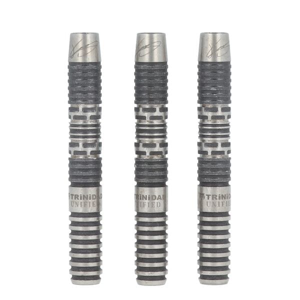 ダーツ用品なら何でも揃う日本最大規模のダーツ通販ショップ【DARTS HiVe】