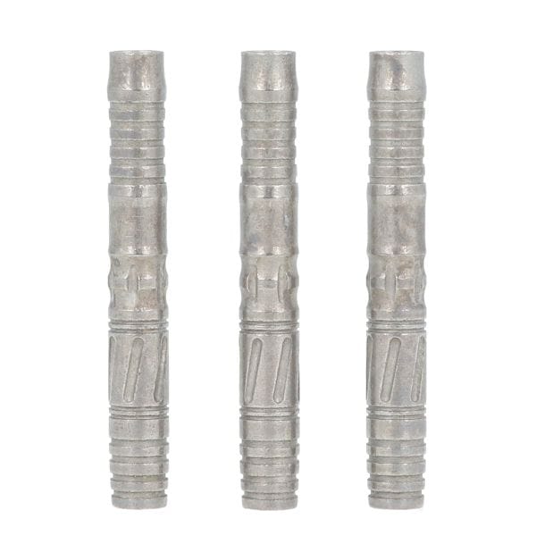 中古・USED商品 > ソフトダーツ > ブランド【タ行】 > トリニダード
