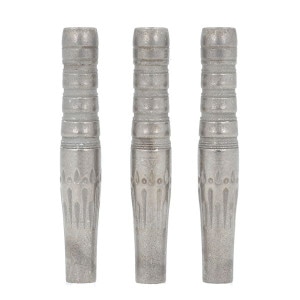 タラソオリゴ 2kg(2個セット) 中古、未使用セット 中古・USED商品 > ソフトダーツ > ブランド【タ行】 > ターゲット
