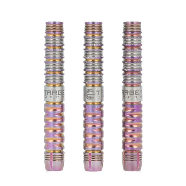 ダーツ用品なら何でも揃う日本最大規模のダーツ通販ショップ【DARTS HiVe】