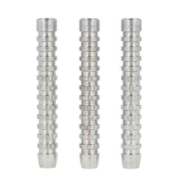 ダーツ用品なら何でも揃う日本最大規模のダーツ通販ショップ【DARTS HiVe】