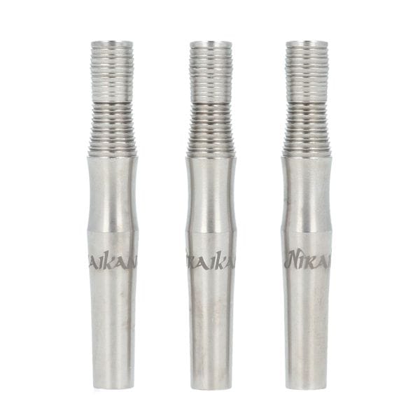 ダーツ用品なら何でも揃う日本最大規模のダーツ通販ショップ【DARTS HiVe】