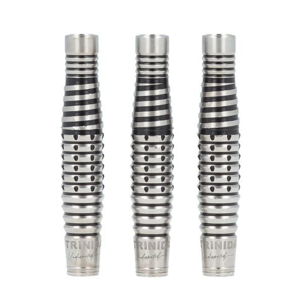 ダーツ用品なら何でも揃う日本最大規模のダーツ通販ショップ【DARTS HiVe】