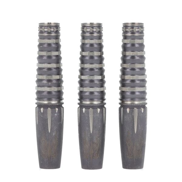 ダーツ用品なら何でも揃う日本最大規模のダーツ通販ショップ【DARTS HiVe】