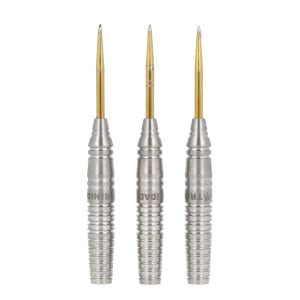 中古・USED商品 > ハードダーツ > ブランド【タ行】 > トリニダード