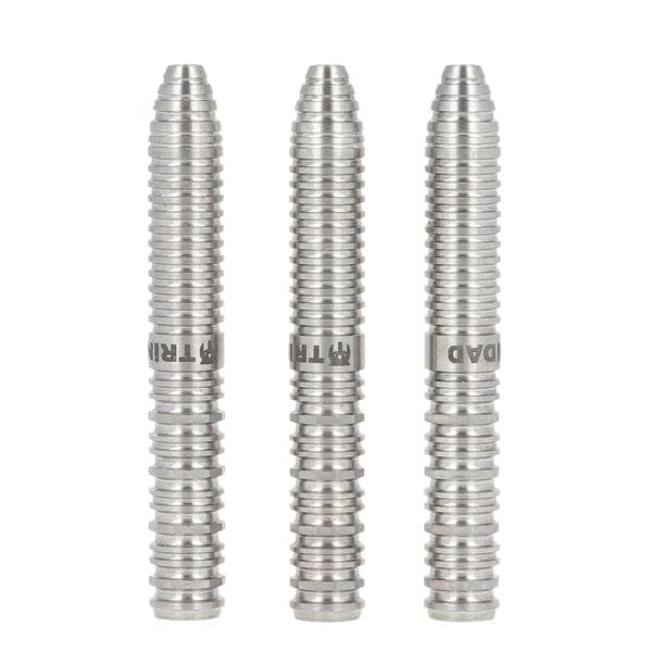 ダーツ用品なら何でも揃う日本最大規模のダーツ通販ショップ【DARTS HiVe】
