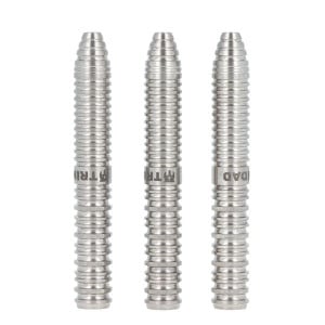 トリニダード フレイタス3 淋翔太モデル 2BA ダーツ > ソフトダーツ > ブランド【タ行】 > トリニダード > PRO