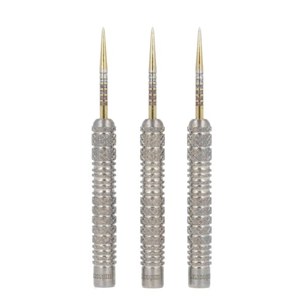 ダーツ用品なら何でも揃う日本最大規模のダーツ通販ショップ【DARTS HiVe】