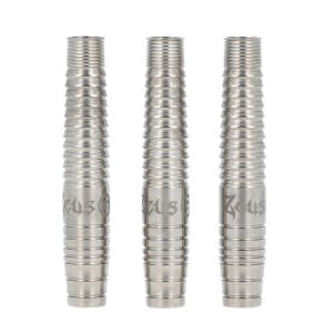 ダーツ TIGA EMPREUT III. hyperelectra Riara ダーツ TIGA EMPREUT III. hyperelectra Riara ダーツ TIGA EMPREUT