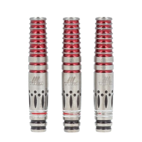 中古・USED商品 > ソフトダーツ > ブランド【タ行】 > トリニダード
