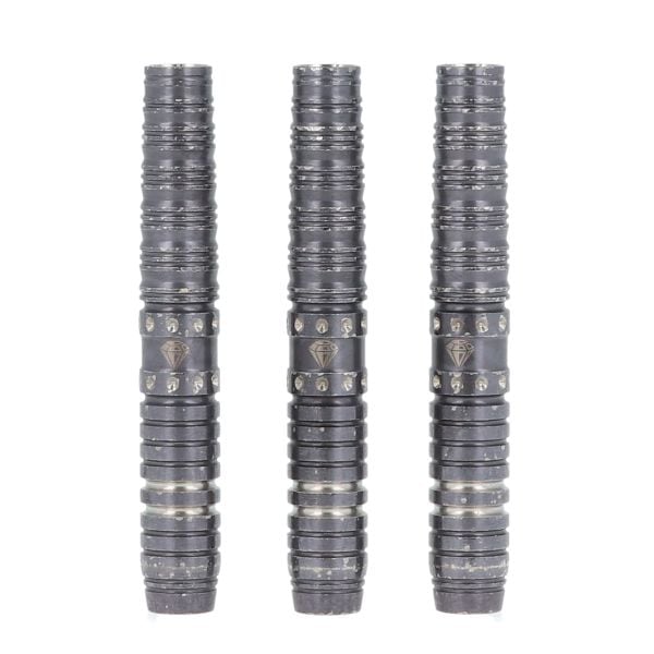 ダーツ用品なら何でも揃う日本最大規模のダーツ通販ショップ【DARTS HiVe】