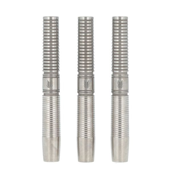 ダーツ用品なら何でも揃う日本最大規模のダーツ通販ショップ【DARTS HiVe】
