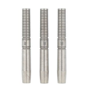 中古・USED商品 > ハードダーツ > ブランド【タ行】 > トリニダード