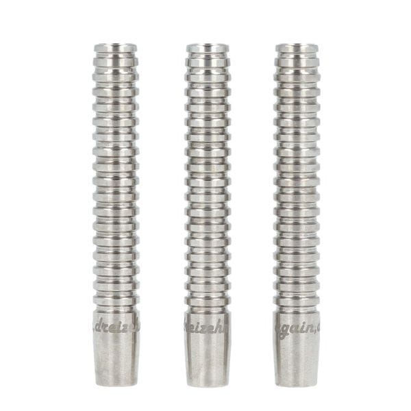 ダーツ用品なら何でも揃う日本最大規模のダーツ通販ショップ【DARTS HiVe】