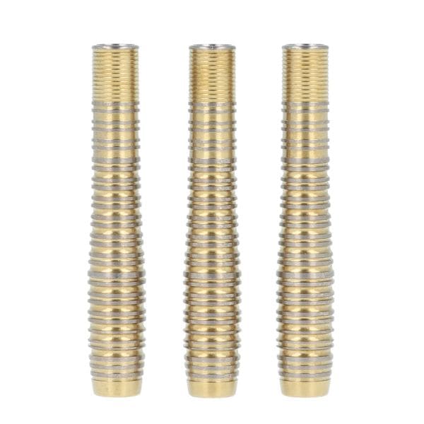 ダーツ用品なら何でも揃う日本最大規模のダーツ通販ショップ【DARTS HiVe】