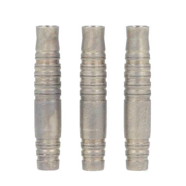 ダーツ　中古　バレルセット 中古・USED商品 > ソフトダーツ > 新着【中古 Used ダーツ】 不明