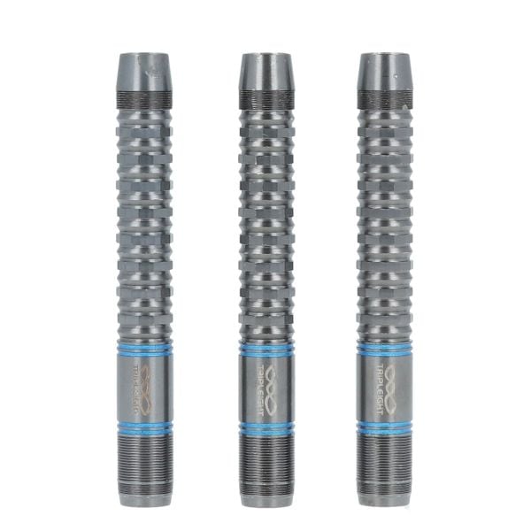 ダーツ用品なら何でも揃う日本最大規模のダーツ通販ショップ【DARTS HiVe】