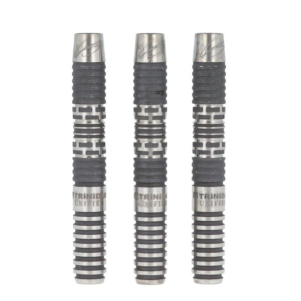 レイジー　プレーン　新品未使用 ダーツ用品なら何でも揃う日本最大規模のダーツ通販ショップ【DARTS HiVe】