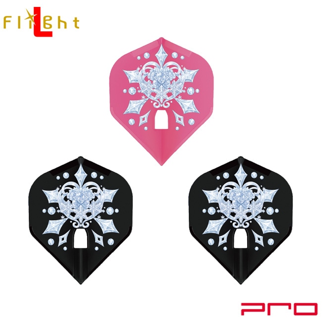 ダーツ用品なら何でも揃う日本最大規模のダーツ通販ショップ【DARTS HiVe】