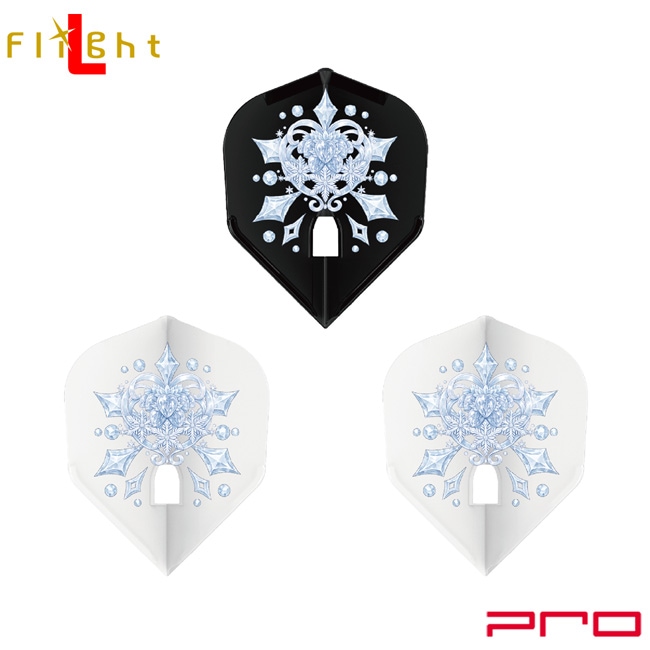 フライト > ブランド【ヤ行】 > ユニコーン > unicorn×L-Flight PRO