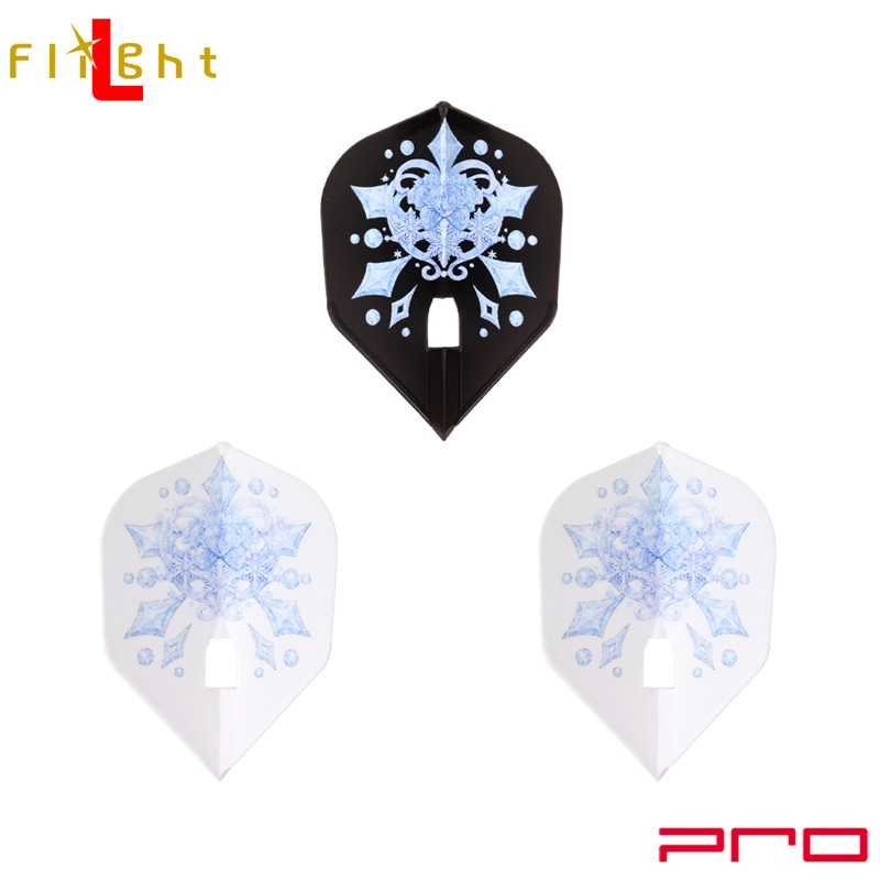 フライト > ブランド【ヤ行】 > ユニコーン > unicorn×L-Flight PRO