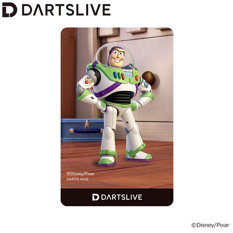ダーツ用品なら何でも揃う日本最大規模のダーツ通販ショップ【DARTS HiVe】