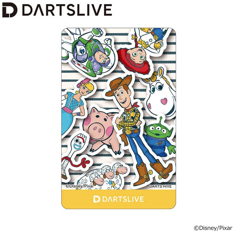 ダーツ用品なら何でも揃う日本最大規模のダーツ通販ショップ【DARTS HiVe】