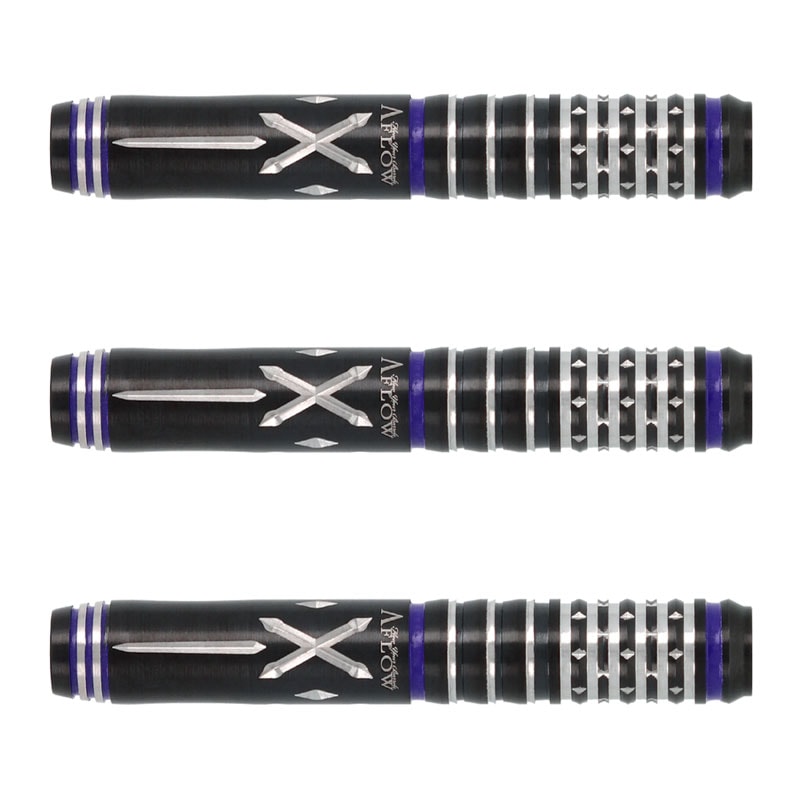 ダーツ用品なら何でも揃う日本最大規模のダーツ通販ショップ【DARTS HiVe】