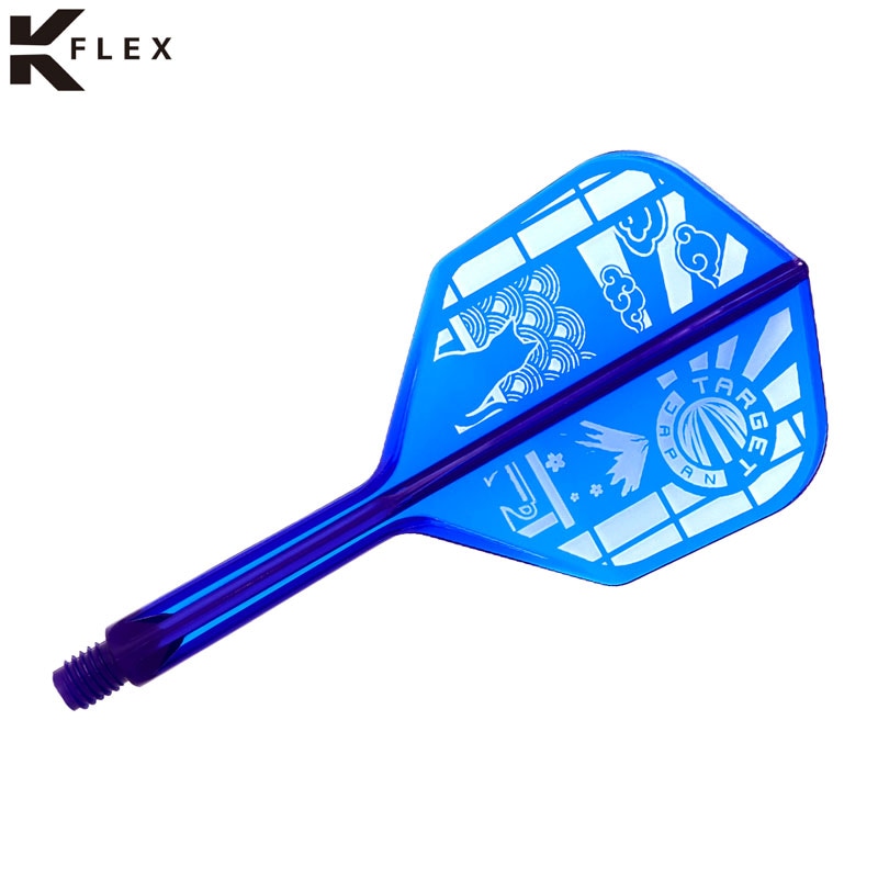 ダーツ用品なら何でも揃う日本最大規模のダーツ通販ショップ【DARTS HiVe】
