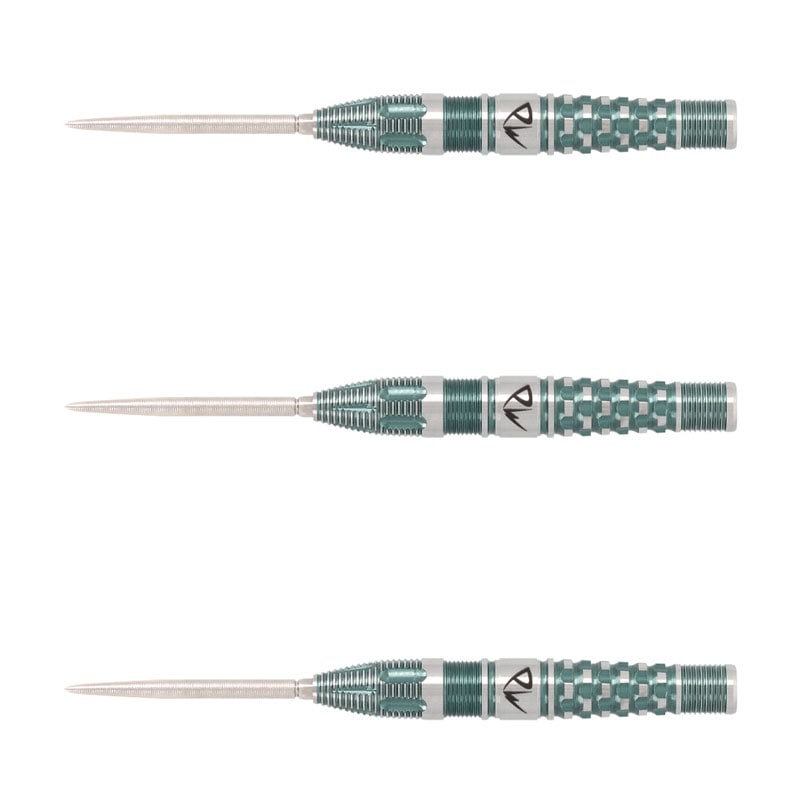 ダーツ用品なら何でも揃う日本最大規模のダーツ通販ショップ【DARTS HiVe】