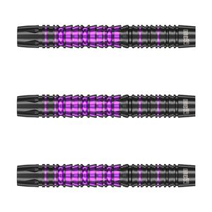 美品DYNASTYダイナスティ A-FLOW HERMAN2 ハーマン2 21g ダーツ > ソフトダーツ > ブランド【タ行】 > ダイナスティー > A FLOW