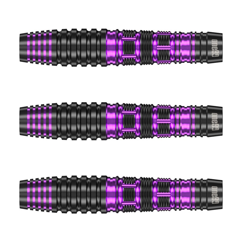 ダーツ > ソフトダーツ > ブランド【ワ行】 > ワンエイティ > One80