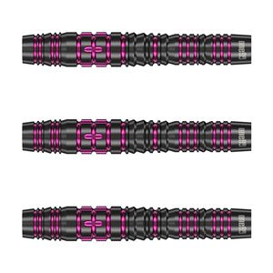 エレクトロニックダーツ FH-9881 1P～8P レトロダーツ　希少商品！ エレクトロニックダーツ FH-9881 1P～8P レトロダーツ 希少商品