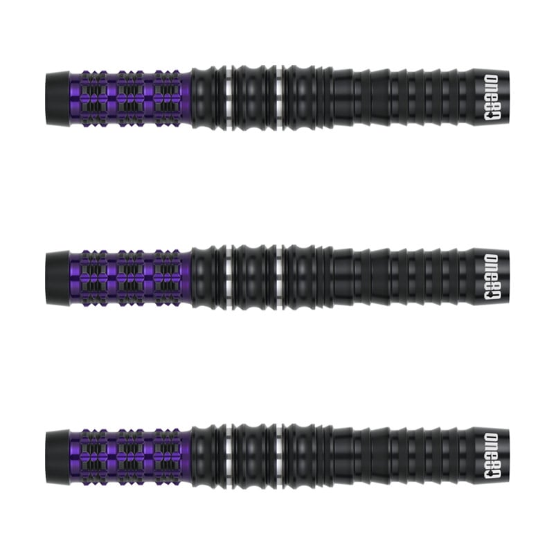 ダーツ用品なら何でも揃う日本最大規模のダーツ通販ショップ【DARTS HiVe】