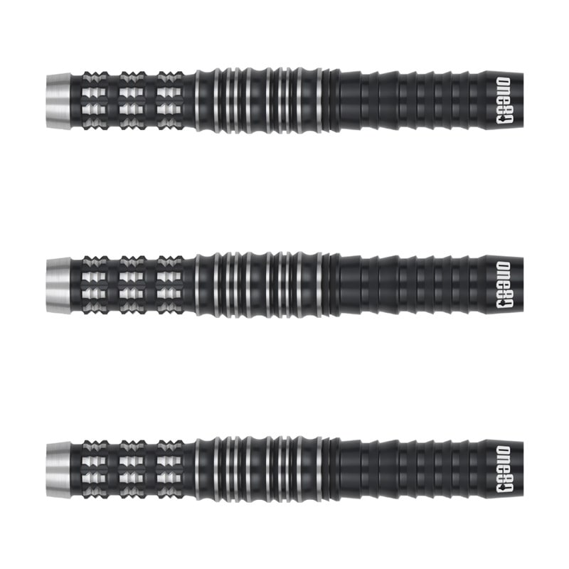 ダーツ用品なら何でも揃う日本最大規模のダーツ通販ショップ【DARTS HiVe】