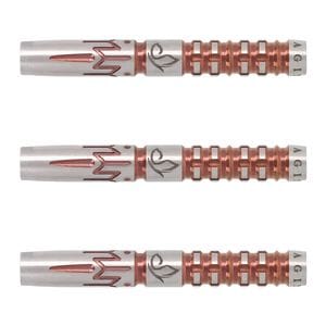 TARGET Adrian Lewis G1 新古品 ダーツ > ハードダーツ > ブランド【タ行】 > ターゲット > プレイヤー